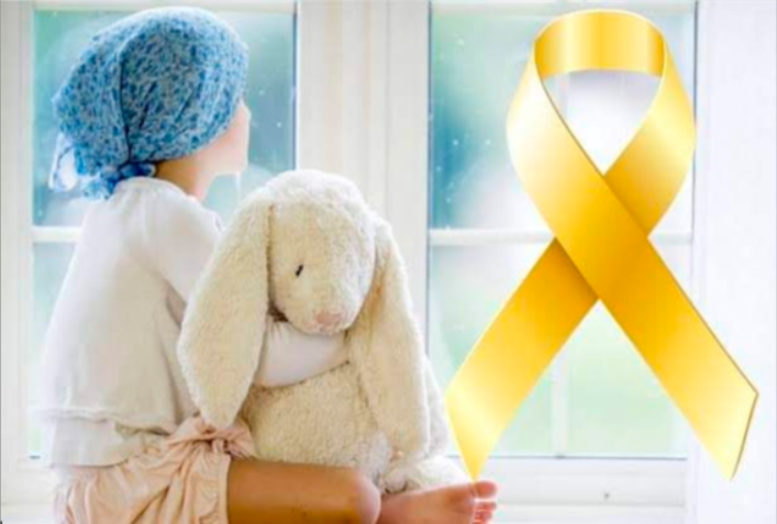 Assurer un diagnostic précoce