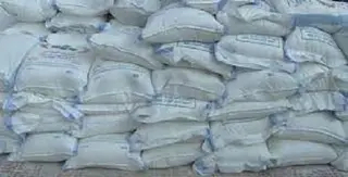 باتنة: وفاة شخصين وإصابة آخر بجروح في حادث مرور ببلدية بيطام