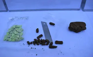 تلمسان: قتيلان و03 جرحى في حوادث مرور متفرقة