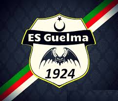 Guelma (Football) - Mehdi Lafifi, président de l’ES Guelma: «L’accession est tout à fait possible»