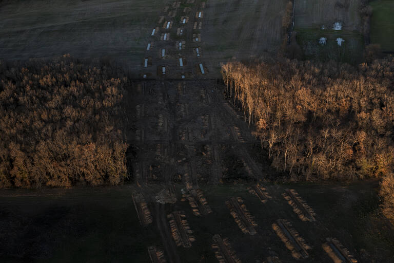 Planète (France/Europe) - Interview.  Arrêt du chantier de l’A69: «La stratégie du fait accompli se retourne contre l’Etat»