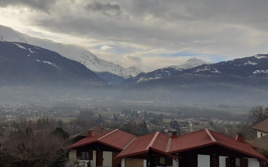 Planète (France/Europe) - «C’est une victoire!»: l’État va verser 9.000 euros à une famille dont l’enfant est victime de la pollution