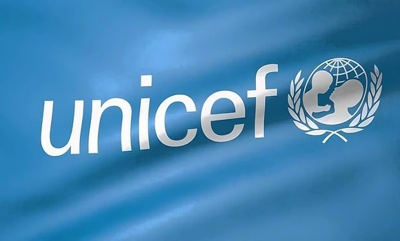 UNICEF: mise en garde contre l'obstruction de l'aide humanitaire à Ghaza