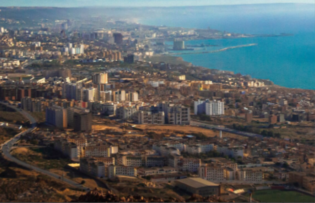 Surveillance renforcée de la commercialisation de la viande importée