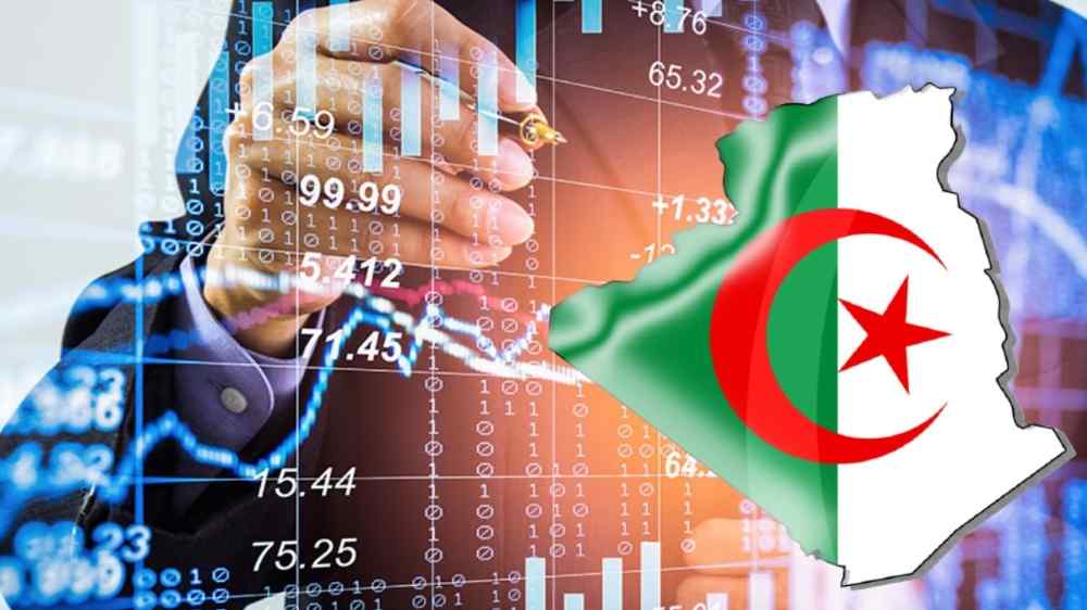 Plus d’un million de bénéficiaires du financement direct des petites activités économiques en Algérie