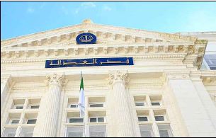 Plusieurs internautes interpellés et incarcérés