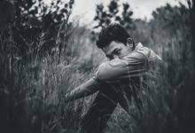 Leçons de vie 🧠⚡⁉️