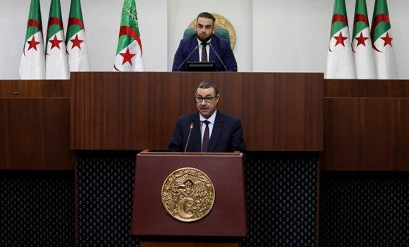 Les ports secs mis à la disposition des entreprises portuaires pour alléger la pression