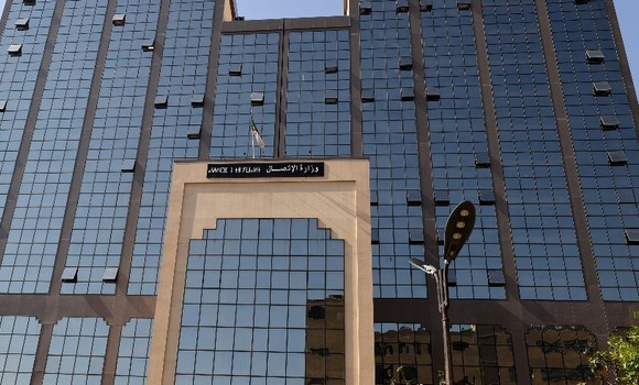 Décès de Mohamed Lamsen: le ministre de la Communication présente ses condoléances