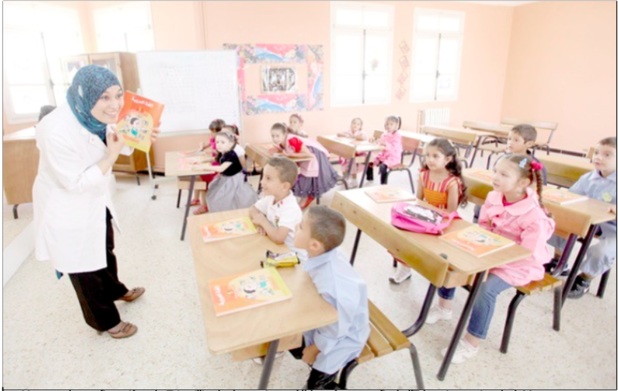 L'Etat consacre une enveloppe financière de 7,1 milliards de centimes