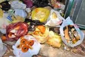 للحد من التبذير في رمضان بمعسكر .... حملات تحسيسية بالمساجد والفضاءات العمومية