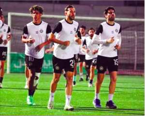 Football, ce sport qui séduit