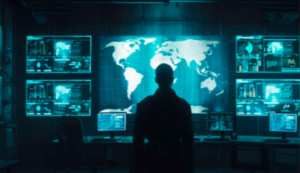 L'amateurisme guignoleux du « renseignement » français, ou l'arroseur arrosé, avec France 2 !