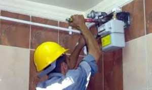 تحسبا لموسم الاصطياف القادم بمستغانم    سونلغاز   تبرمج إنجاز 230 عملية جديدة