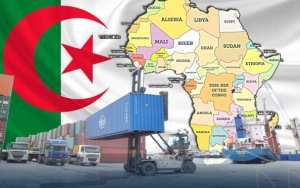 تنظيم الطبعة الـ11 يومي 10 و11 ماي بالعاصمة