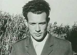 « Si Mustapha Müller, le maître déserteur » par Lorenz Findeisen : une vie entre combats et mystères