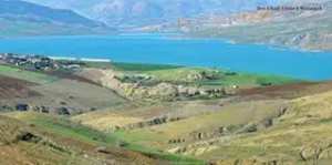 سالم عبد القادر  من تكتل الأحرار يفوز بعضوية مجلس الأمة عن غليزان بنسبة 20.1% من الأصوات.