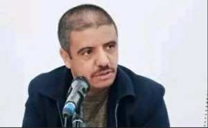 سعيدة..  جبهة المستقبل تفتك مقعد في عضوية مجلس الأمة