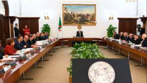 Une préoccupation majeure