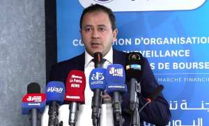 Bourse d'Alger: introduction de la BDL en bourse jeudi prochain