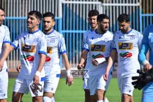 مولودية البيض يتأهل لربع نهائي كأس الجزائر - الشعب أونلاين