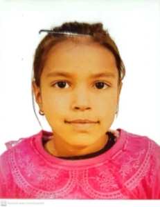 سعيدة: وفاة طفلة في حريق مسكن بعين الحجر