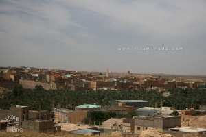 عيد المنقار: احتفالية تقليدية في قلب بريان