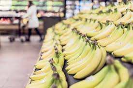 Algérie - En raison du monopole exercé sur la filière de la banane: La spéculation bat son plein pendant le Ramadhan