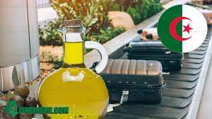 Algérie (Tizi Ouzou)  -  Lancement de la première session de formation de dégustateurs d’huile d’olive