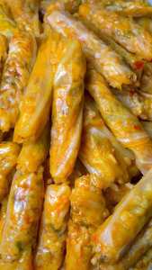 محشي الكرنب