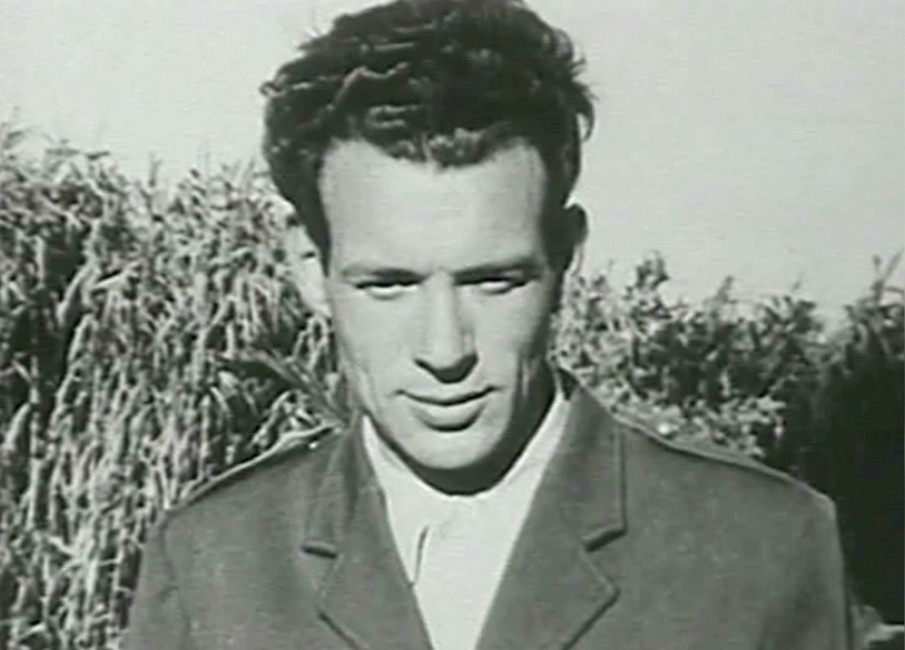 « Si Mustapha Müller, le maître déserteur » par Lorenz Findeisen : une vie entre combats et mystères