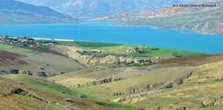 سالم عبد القادر  من تكتل الأحرار يفوز بعضوية مجلس الأمة عن غليزان بنسبة 20.1% من الأصوات.