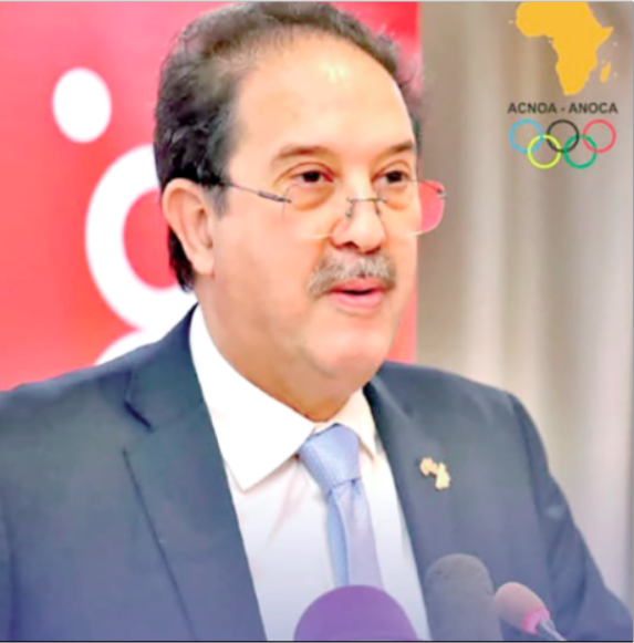 «Approfondir les acquis et relever de nouveaux défis»