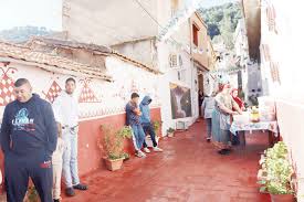 Algérie (Tizi Ouzou) - Concours du village le plus propre: Lancement de la 12e édition