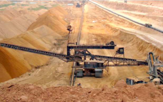 Pari sur la transparence et la stabilité