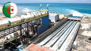 Algérie - La réalisation de six nouvelles stations à l'étude: La sécurité hydrique grâce au dessalement de l'eau de mer