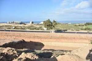 توطين مختلف البرامج بالقطبين السكنيين الامتياز ومزغران  ...نموذجان عمرانيان حيز التجسيد بمداخل مستغانم