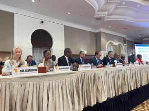 ACNOA: plusieurs points à l'ordre du jour des travaux de la 22e assemblée générale à Alger