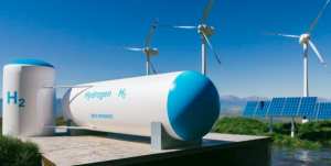 L'Allemagne aspire à des investissements directs et des partenariats stratégiques à long terme