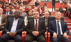 Education nationale: ouverture de 5 lycées régionaux spécialisés en mathématiques