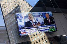 Planète (Etats-Unis/Amérique du Nord) - L’administration Trump revient sur diverses mesures environnementales adoptées sous Joe Biden