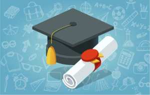 اكتشف نتائج الفصل الثاني 2025 على awlyaa.education.gov.dz: دليل لأولياء الأمور