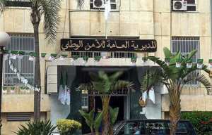 La criminalité urbaine a rebondit de 5% en 2024