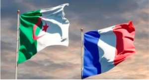 C'est à la France à rendre des comptes