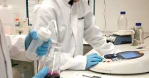 وهران: جمعية البركة تطلق قافلة رمضان الكبرى 2 لتوزيع 500 قفة على العائلات المعوزة عبر مختلف البلديات