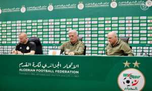 Qualifis - Mondial 2026: les portes de la sélection restent ouvertes