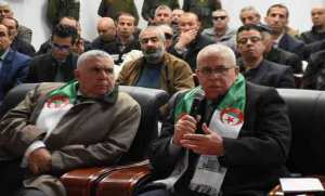 La superficie totale des périmètres irrigués à travers le pays sera portée à 3 millions d'hectares