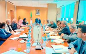 L'État durcit le ton contre les spéculateurs