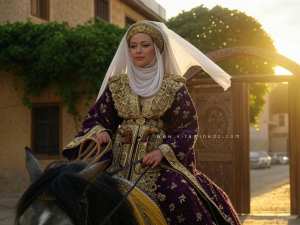 دار العريش: مسكن تاريخي في قلب المؤامرات بوهران