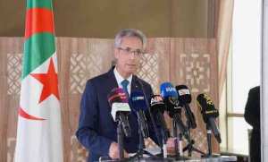 La Fête de la victoire dans l'imaginaire littéraire et artistique algérien